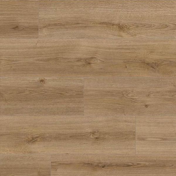 Ламинат Kaindl AQUApro Select Natural Touch 12.0 Oak Evoke Trend