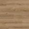 Ламинат Kaindl AQUApro Select Natural Touch 12.0 Oak Evoke Trend