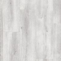 Ламинат Kaindl AQUApro Select Natural Touch 12.0 Oak Evoke Concrete