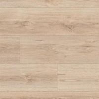 Ламинат Kaindl AQUApro Select Natural Touch 12.0 Oak Evoke Sandolo