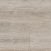 Ламинат Kaindl AQUApro Select Natural Touch 12.0 Oak Evoke Claymono