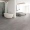 Ламинат Kaindl AQUApro Select Natural Touch Tile 8.0 Beton Art Pearlgrey