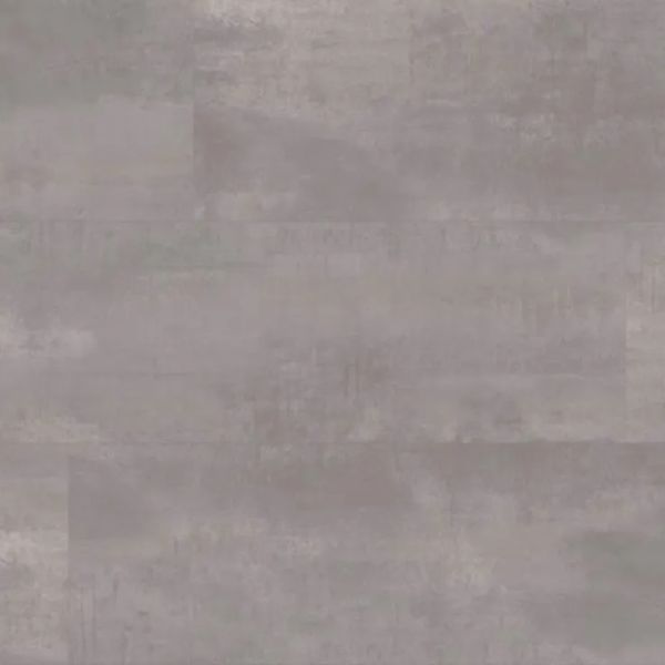 Ламинат Kaindl AQUApro Select Natural Touch Tile 8.0 Beton Art Pearlgrey