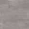 Ламинат Kaindl AQUApro Select Natural Touch Tile 8.0 Beton Art Pearlgrey