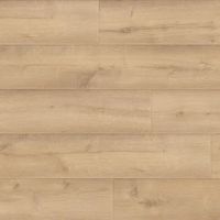Ламинат Kaindl AQUApro Supreme 12.0 Дуб Historic Samoa