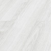 Ламинат Kronopol Akaba Дуб Далия