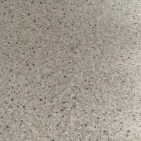 Линолеум Grabo Smart 4573-270-4