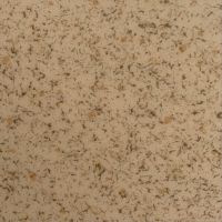 Линолеум Grabo Smart 4575-252-4