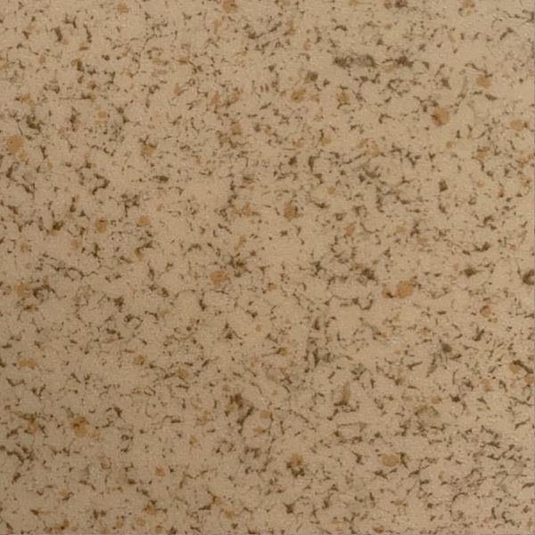 Линолеум Grabo Smart 4575-252-4