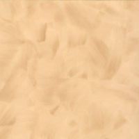 Линолеум Grabo Diamond Standart Premium Plus 4592-452