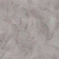 Линолеум Grabo Diamond Standart Premium Plus 4592-471