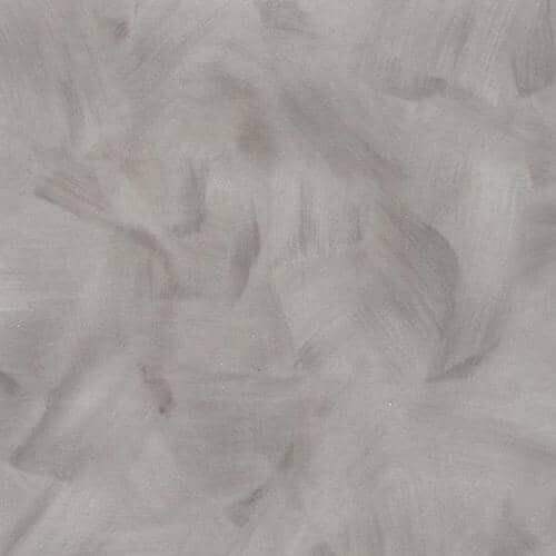 Линолеум Grabo Diamond Standart Premium Plus 4592-471