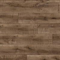 Ламинат Krono Original Atlantic 8 Дуб антик волкейно