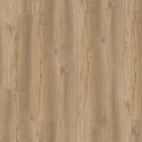 Ламинат Kronotex Robusto Дуб порт медиум