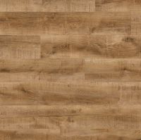 Ламинат Kronospan Castello Дуб Голд Волкейно