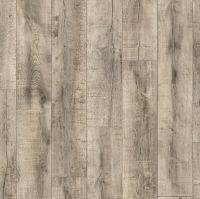 Ламинат Kronospan Kronostep Дуб Кариба 