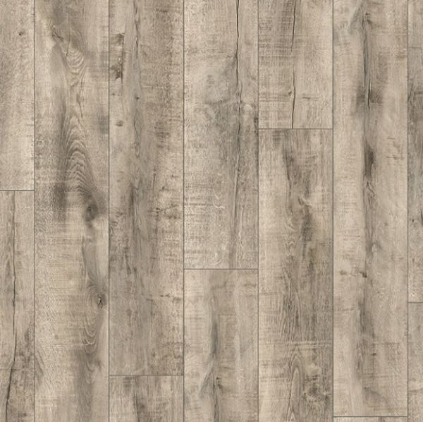 Ламинат Kronospan Kronostep Дуб Кариба 