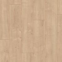 Ламинат Kronotex Dynamic Plus Клен