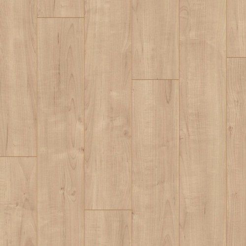 Ламинат Kronotex Dynamic Plus Клен