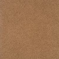 Линолеум Lentex Orion 466-06