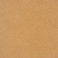 Линолеум Lentex Orion 466-12