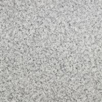 Линолеум Lentex Orion 466-15