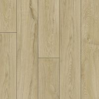 Ламинат Kronotex Mammut Plus Дуб Магнум песчаный