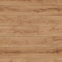 Ламинат Kronospan Super Natural Дуб гондола