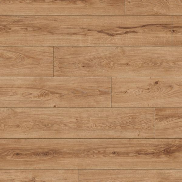 Ламинат Kronospan Super Natural Дуб гондола