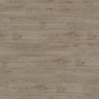 Ламинат Kronotex Exquisit Plus Дуб Севилья