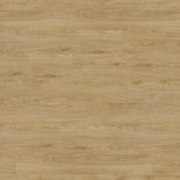 Ламинат Kronotex Exquisit Plus Дуб Барселона