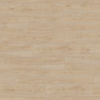 Ламинат Kronotex Exquisit Plus Дуб Мадрид