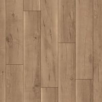 Ламинат Kronotex Exquisit Орех Валлис