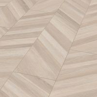 Ламинат Kronotex Exquisit Plus Дуб Шеврон