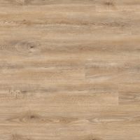 Ламинат Kronospan Castello Дуб кашемир