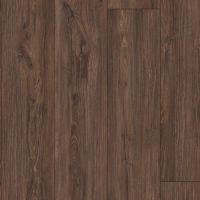 Ламинат Kronotex Exquisit Plus Орех Матаро