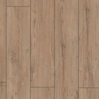 Ламинат Kronotex Exquisit Plus Каштан Пинот