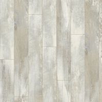 Ламинат Kronotex Amazone Дуб Хелла