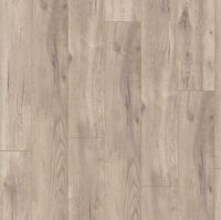 Ламинат Kronotex Robusto Дуб бежевый Петерсон