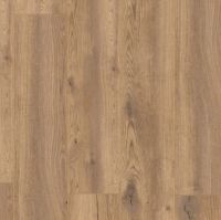 Ламинат Kronotex Exquisit Plus Дуб Петтерсон натуральный