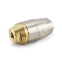 Kärcher - Роторная форсунка чистка труб D21/040