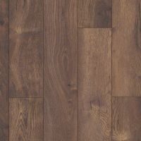Ламинат Kronotex Amazone Дуб тёмный Петерсон