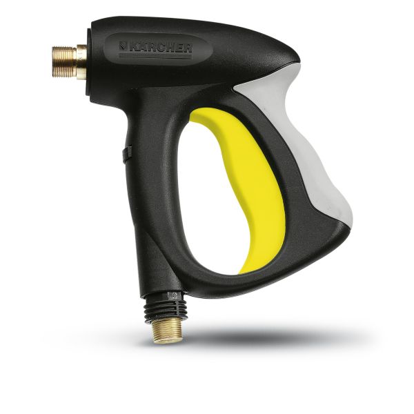 Kärcher - Пістолет Easy Press M22 x 1,5