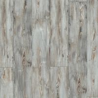 Ламинат Kronotex Robusto Древесная фантазия