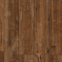 Ламинат Kronotex Exquisit Plus Дуб Гала натуральный