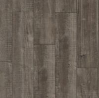 Ламинат Kronotex Exquisit Plus Дуб Гала Титан