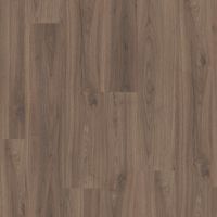 Ламинат Kronotex Dynamic Plus Орех Палаццо