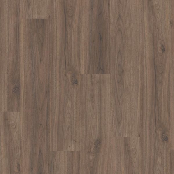 Ламинат Kronotex Dynamic Plus Орех Палаццо
