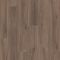 Ламинат Kronotex Dynamic Plus Орех Палаццо