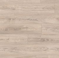 Ламинат Krono Original Vintage Дуб машрум керпинтир